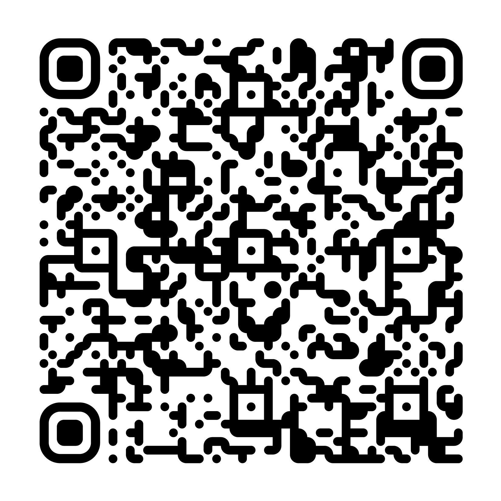 Contact Short Radish contact-short-radish