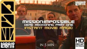 Thumbnails-LabanosMovies-MI7