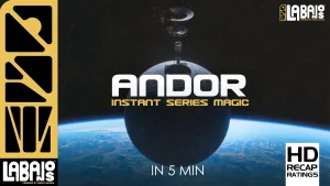 Thumbnails-LabanosMovies-andor-03