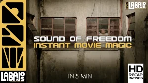 Thumbnails-LabanosMovies-sound-of-freedom