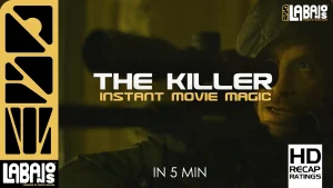 Thumbnails-LabanosMovies-the-killer