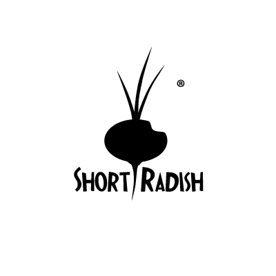 ShortRadish-Brand-Black