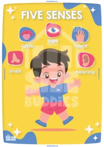 5 Senses I EN I FREE I lilsizebuddies.com-page-00001