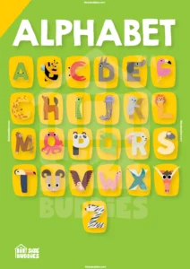 Alphabet I EN I FREE I lilsizebuddies.com-page-00001