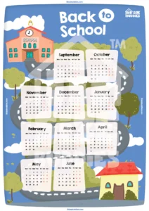 Back to School I EN-GR I FREE I lilsizebuddies.com-page-00002