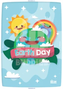 Earth Day I EN-GR I FREE I lilsizebuddies.com-page-00002