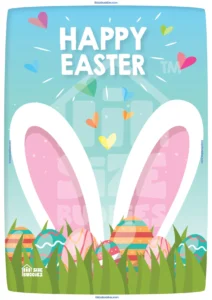 Happy Easter I EN-GR I FREE I lilsizebuddies.com-page-00002