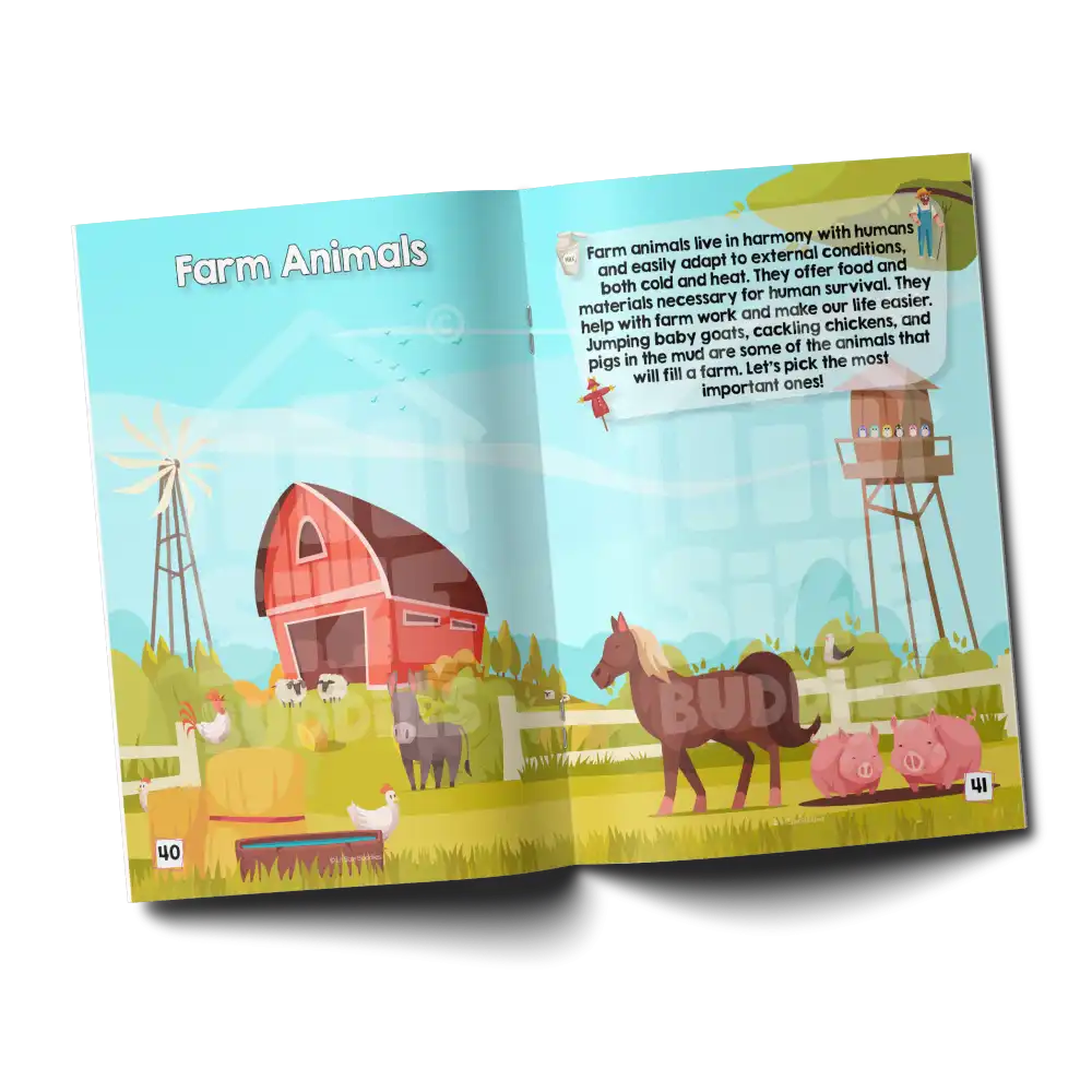 LEE-Animals-EN-LSB-Inside01