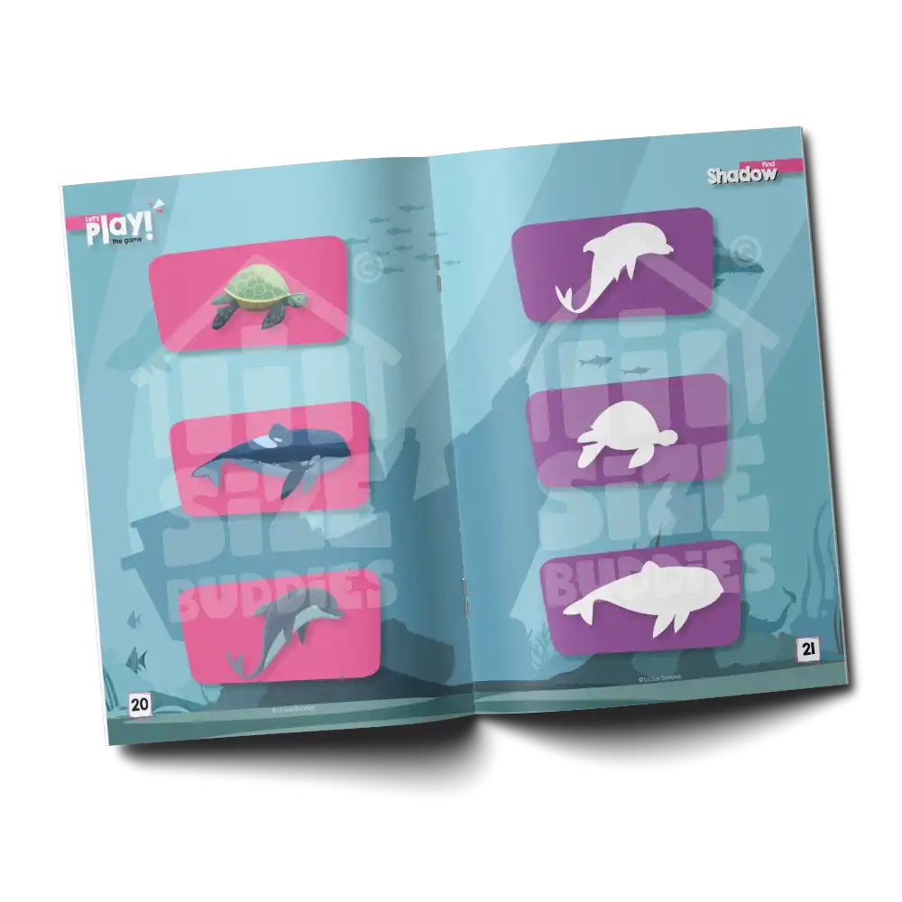 LEE-Animals-EN-LSB-Inside03