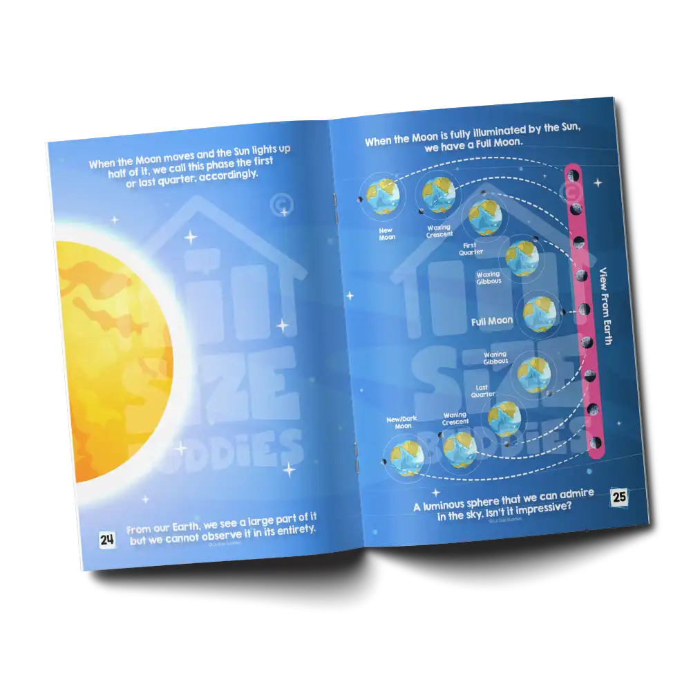 LEE-Space-EN-LSB-Inside01
