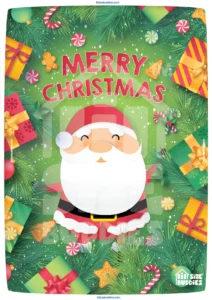 Merry Christmas I EN-GR I FREE I lilsizebuddies.com-page-00002