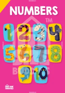 Numbers I EN I FREE I lilsizebuddies.com-page-00001
