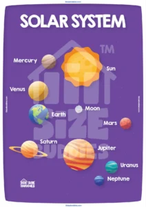 Solar System I EN-GR I FREE I lilsizebuddies.com-page-00002