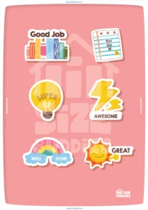 Stikers I 01 I EN-GR I FREE I lilsizebuddies.com-page-00002