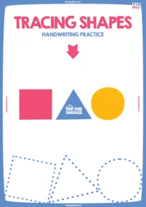 Trace The Shapes I 01 I EN I FREE I lilsizebuddies.com-page-00001