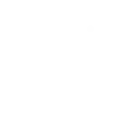 Short-Radish-Copyright-Symbol-Blanc